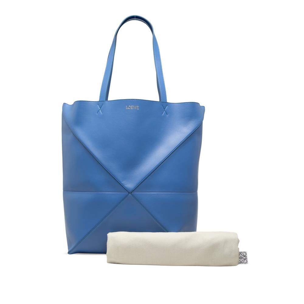 Loewe Tote