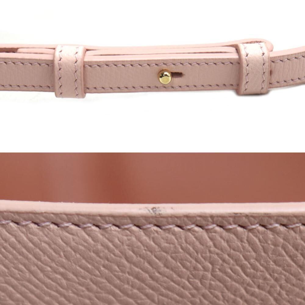 Salvatore Ferragamo Tote