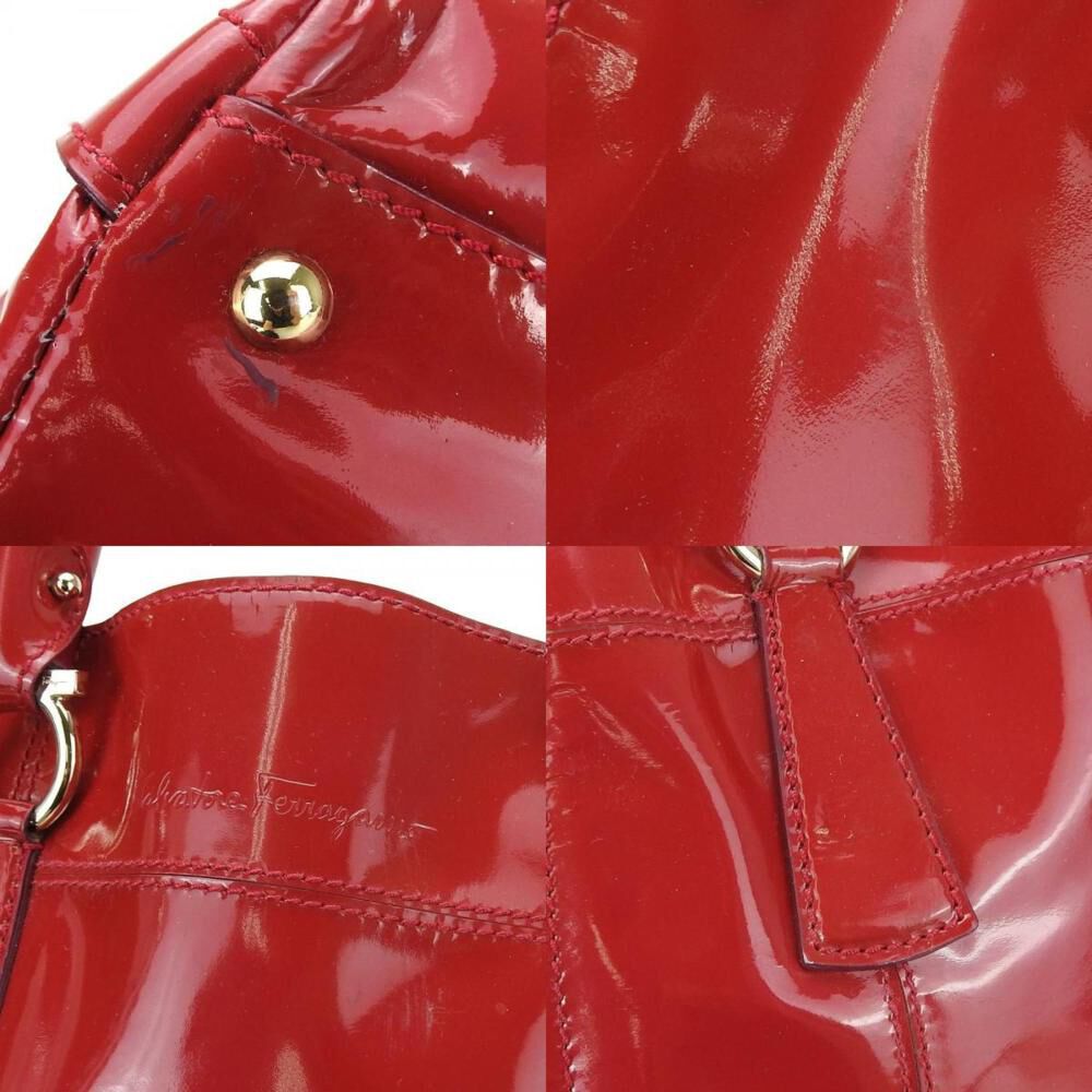 Salvatore Ferragamo Handbag