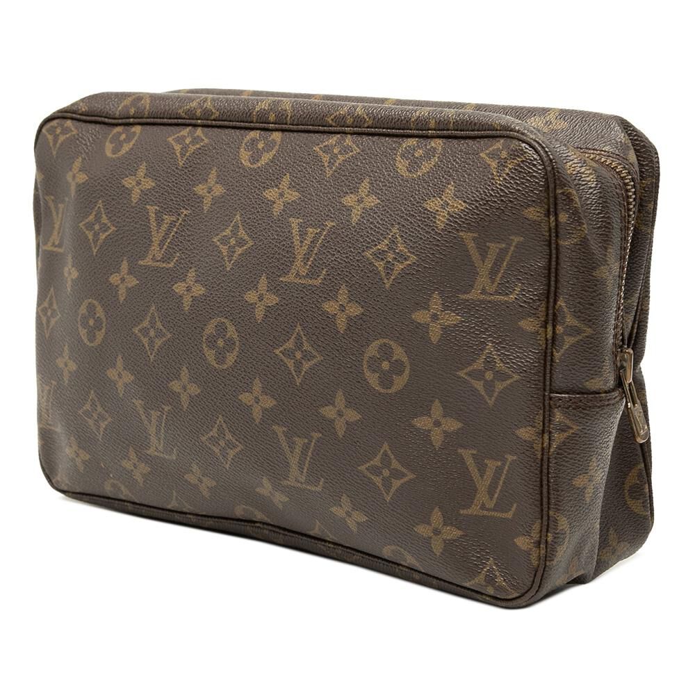 Louis Vuitton Trousse Toilette