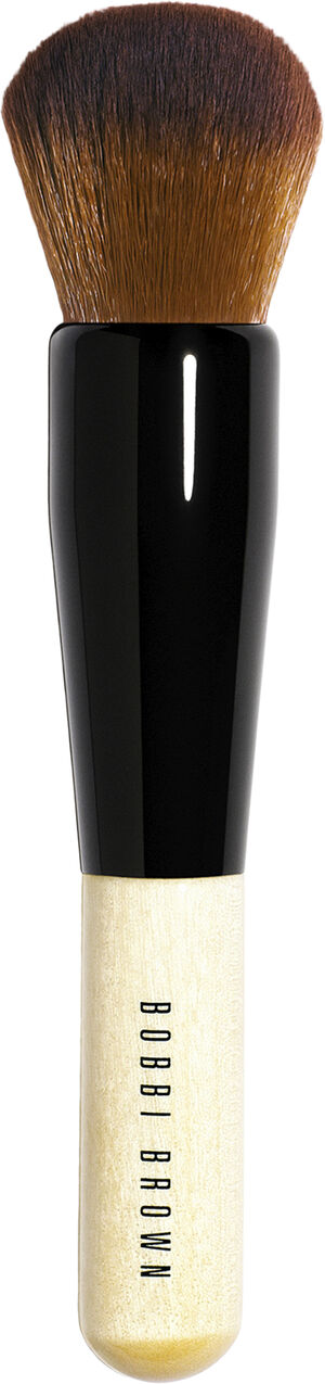 Full Coverage Face Brush