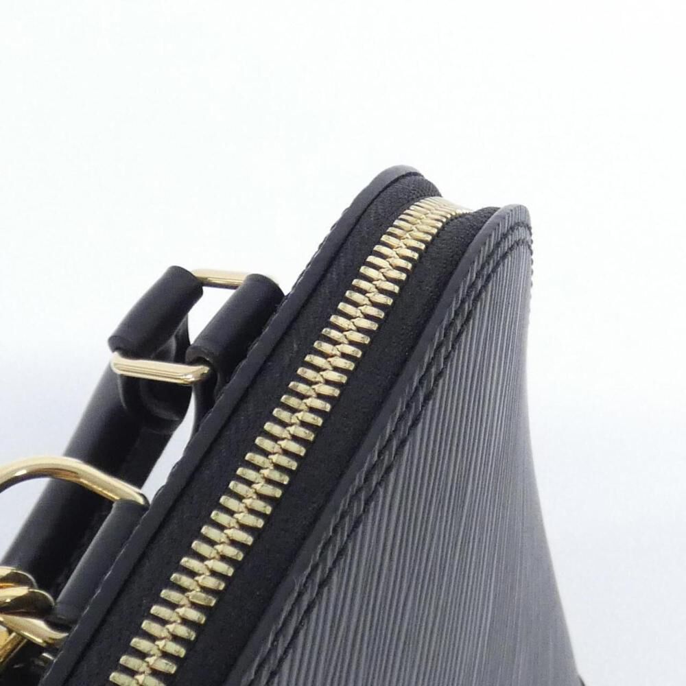 Louis Vuitton Backpack