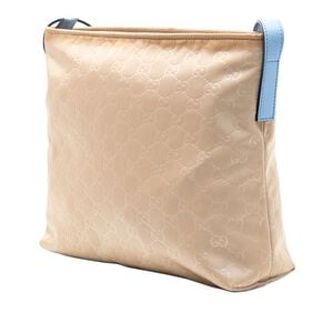 Gucci Crossbody Bag