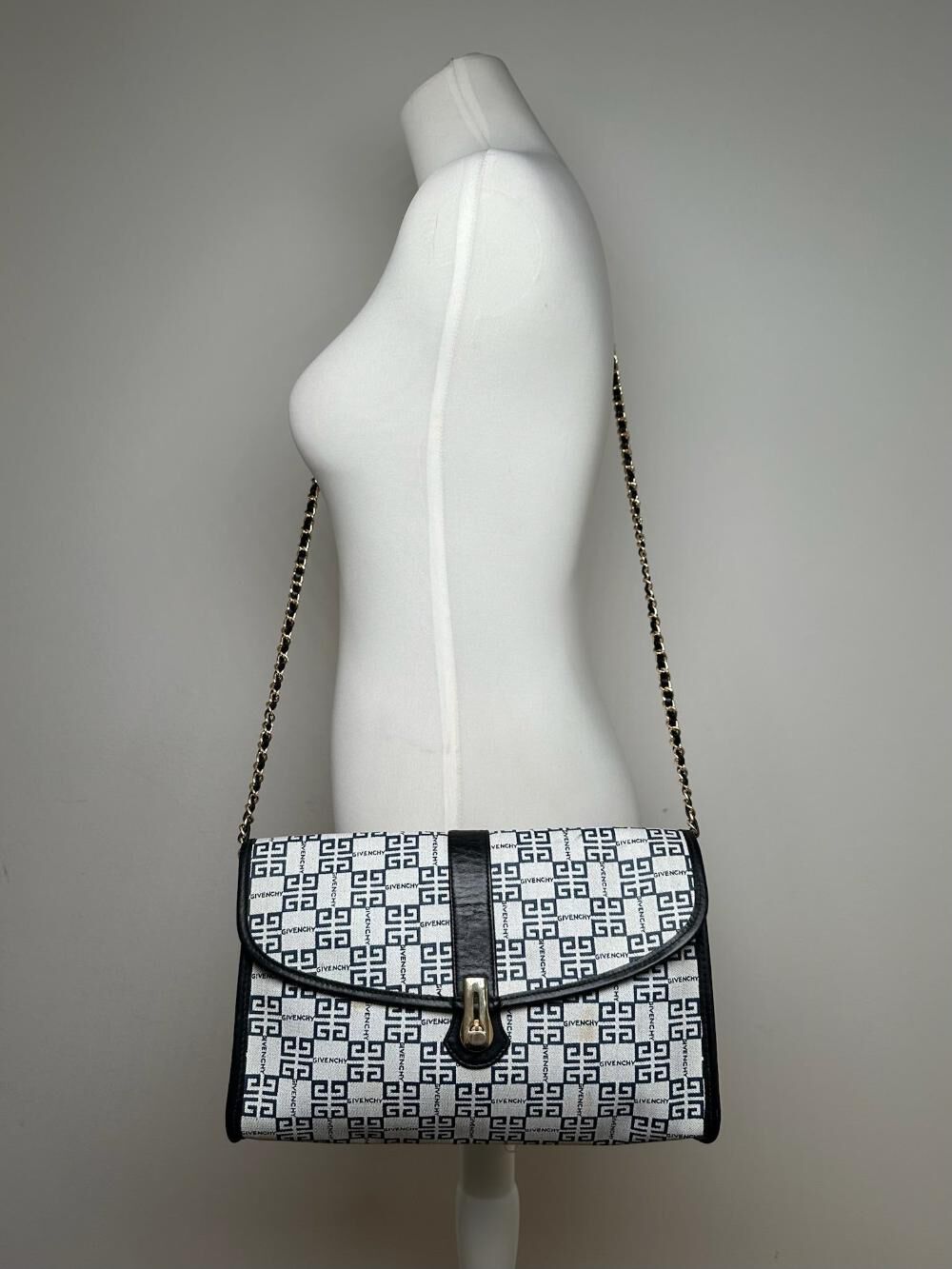 Givenchy Shoulder Bag