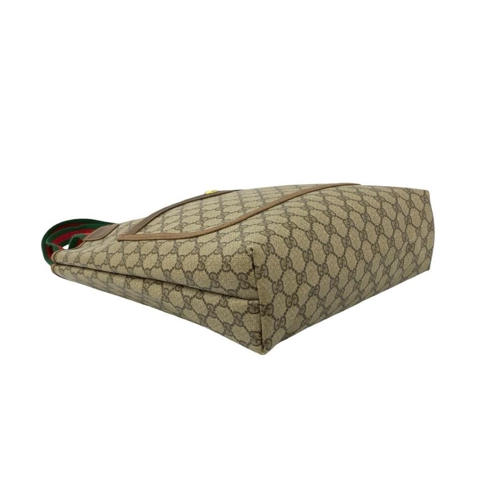 Gucci Tote