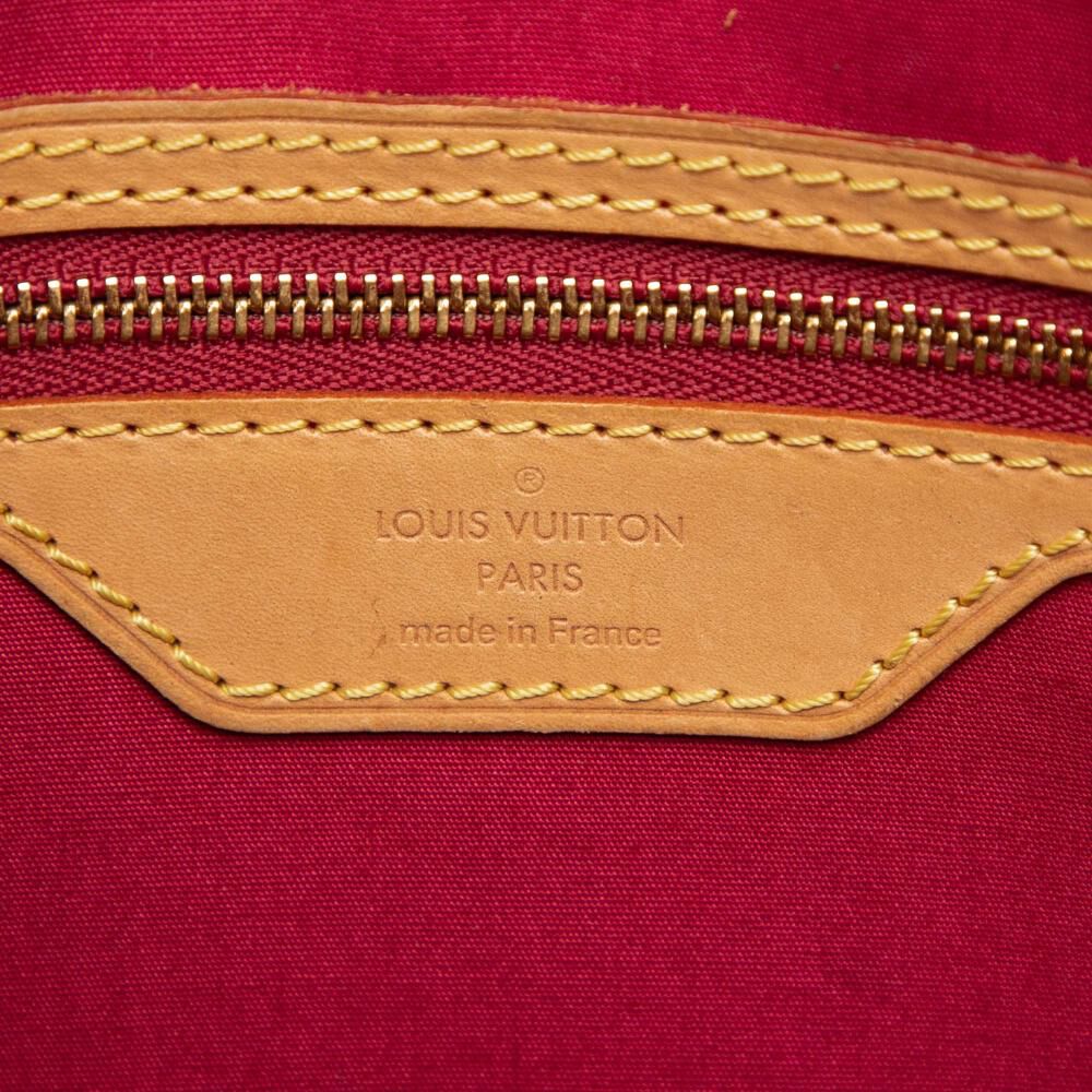 Louis Vuitton Brea