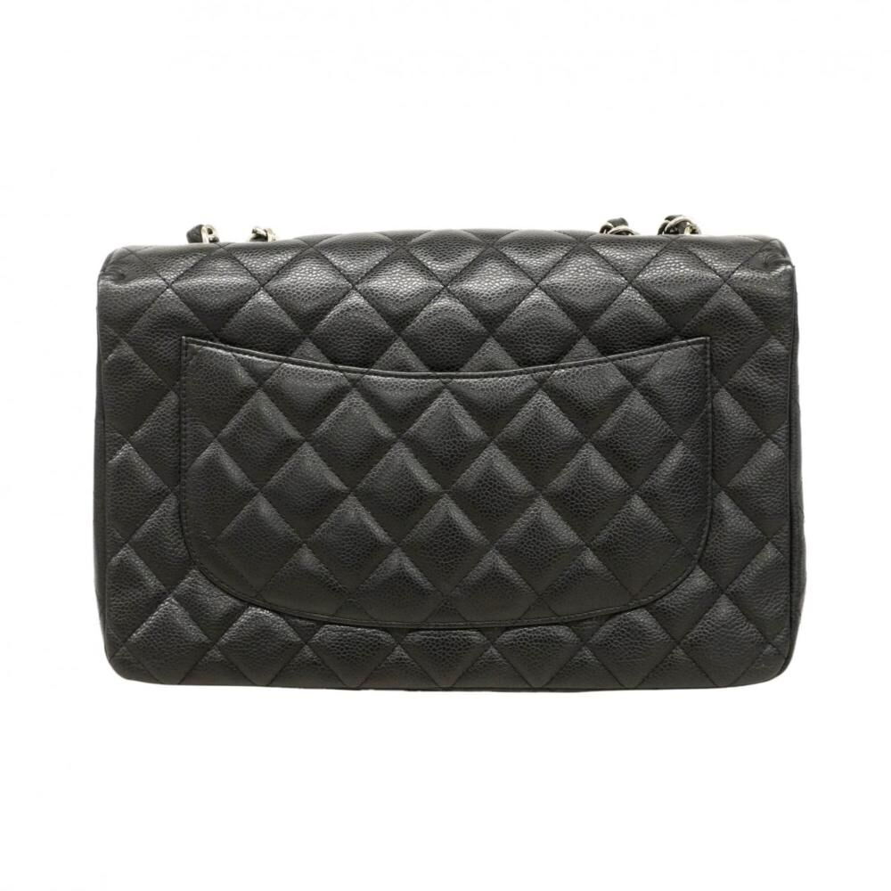 Chanel Shoulder Bag