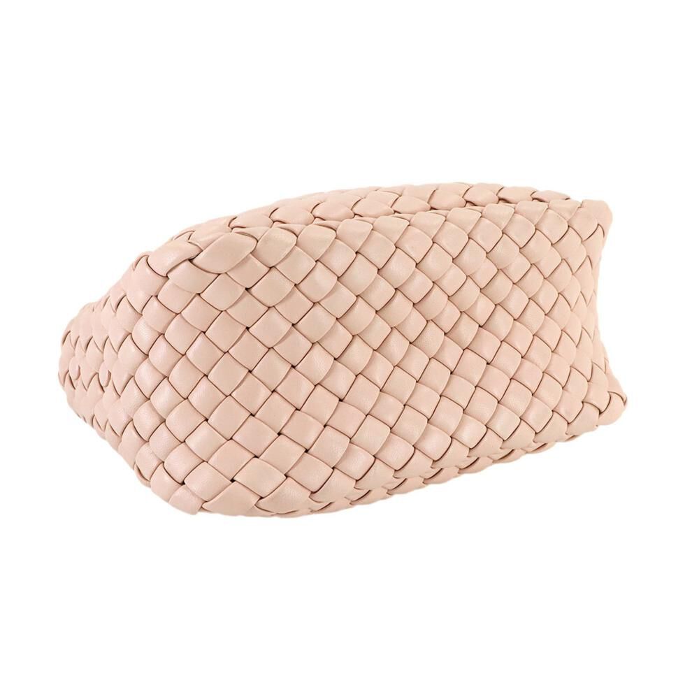 Bottega Veneta Handbag