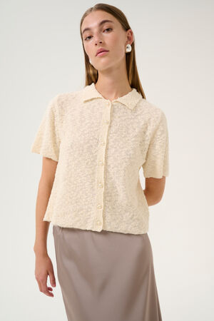 KBUnice Cardigan