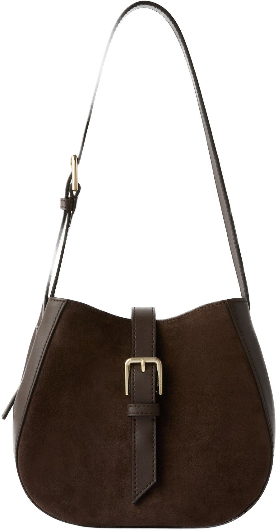 FURLA DORA MINI BUCKET BA