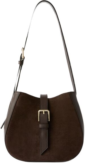 FURLA DORA MINI BUCKET BA