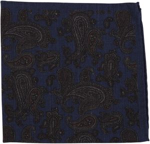 Pocket Square