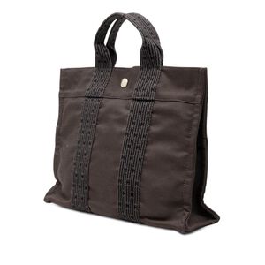 Herm&egrave;s Herline