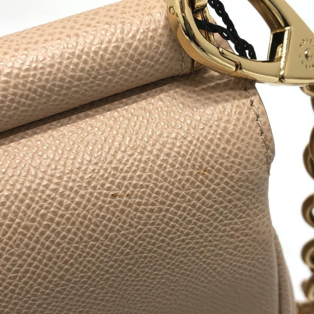 Dolce & Gabbana Handbag