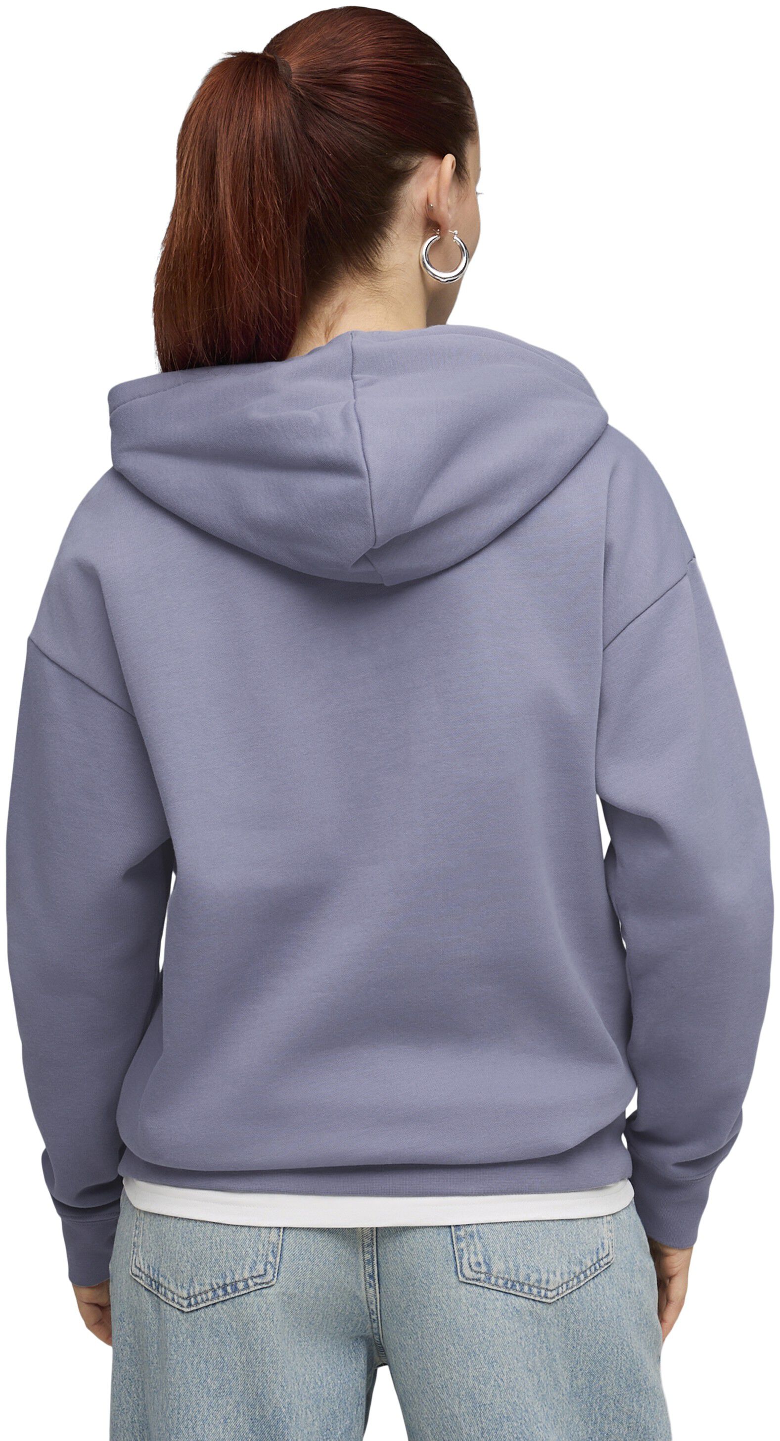 Essentials Logo H&aelig;ttetr&oslash;je