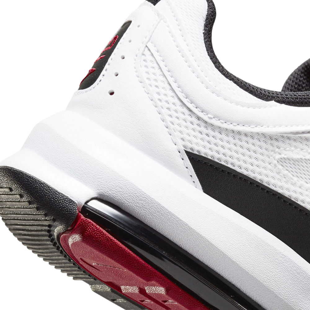 Air Max AP sneakers