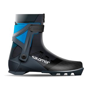 RS10 Nocturne Prolink Langrends St&oslash;vler