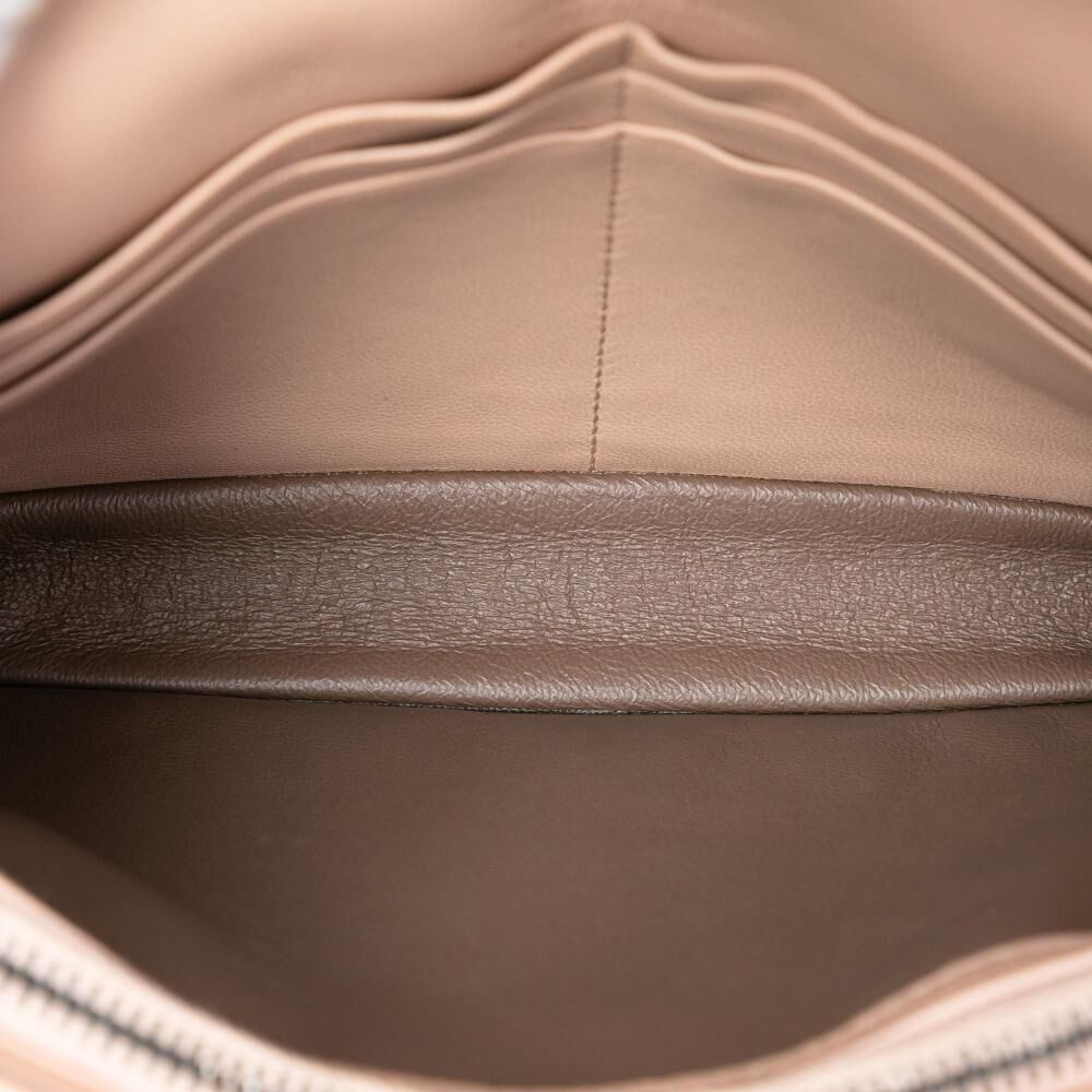 Bottega Veneta Crossbody Bag