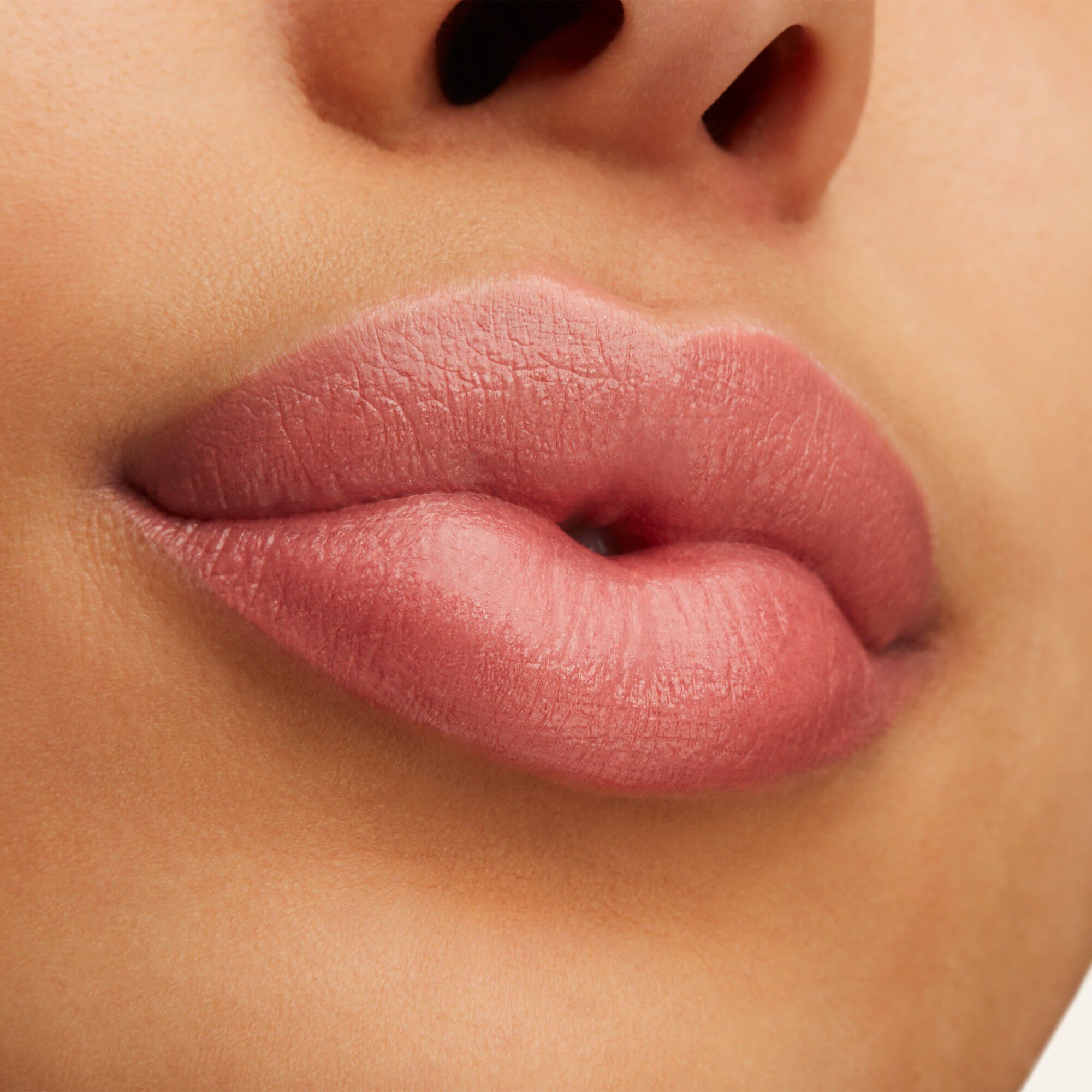 Lustreglass Sheer Shine Lipstick