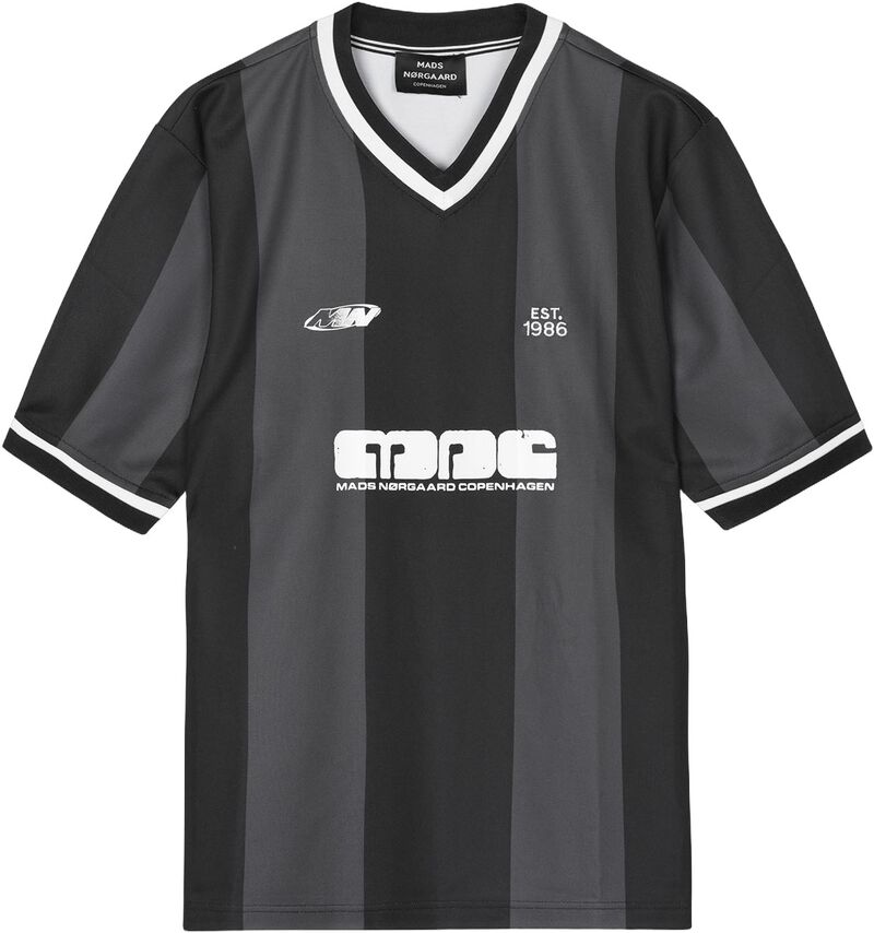 Sport Football Tee
