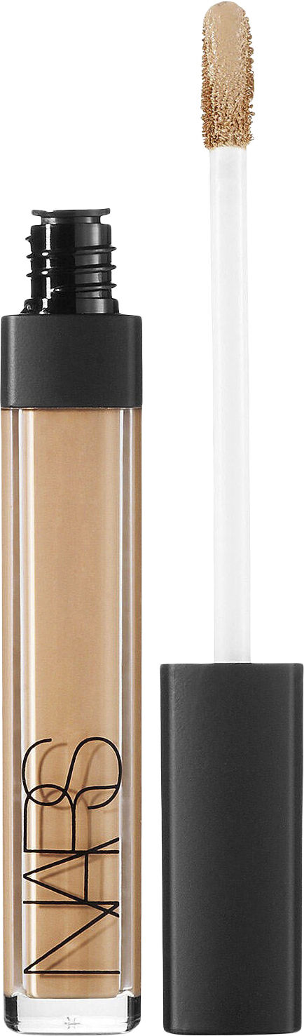 Radiant - Creamy Concealer