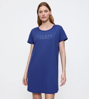 Nightdresses NDK X