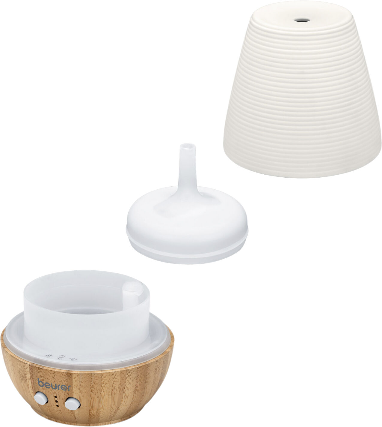 Aroma diffuser LA 40