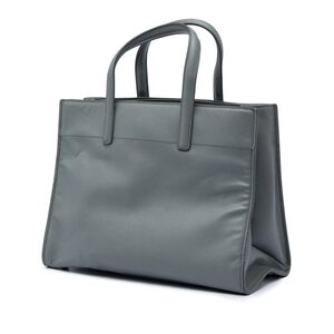 Prada Tote