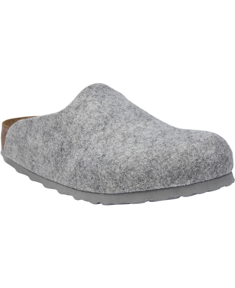 Amsterdam Fe Light Gray
