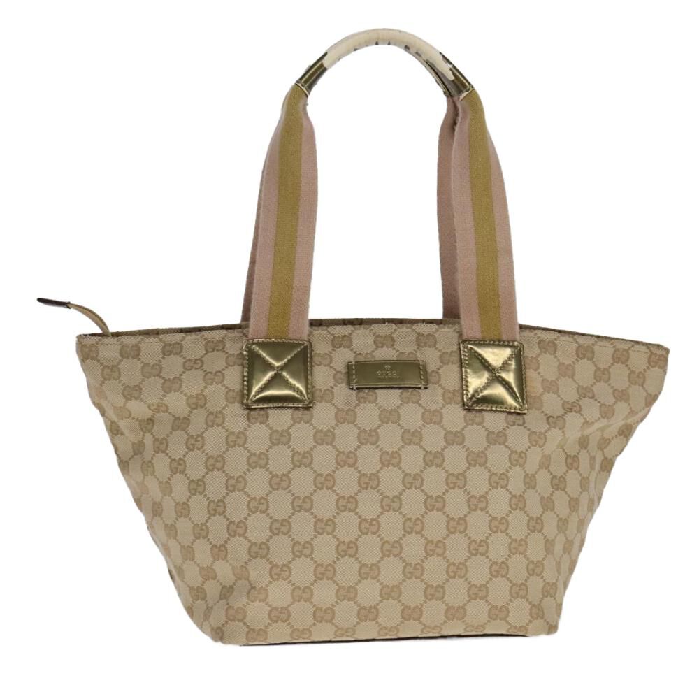 Gucci Tote