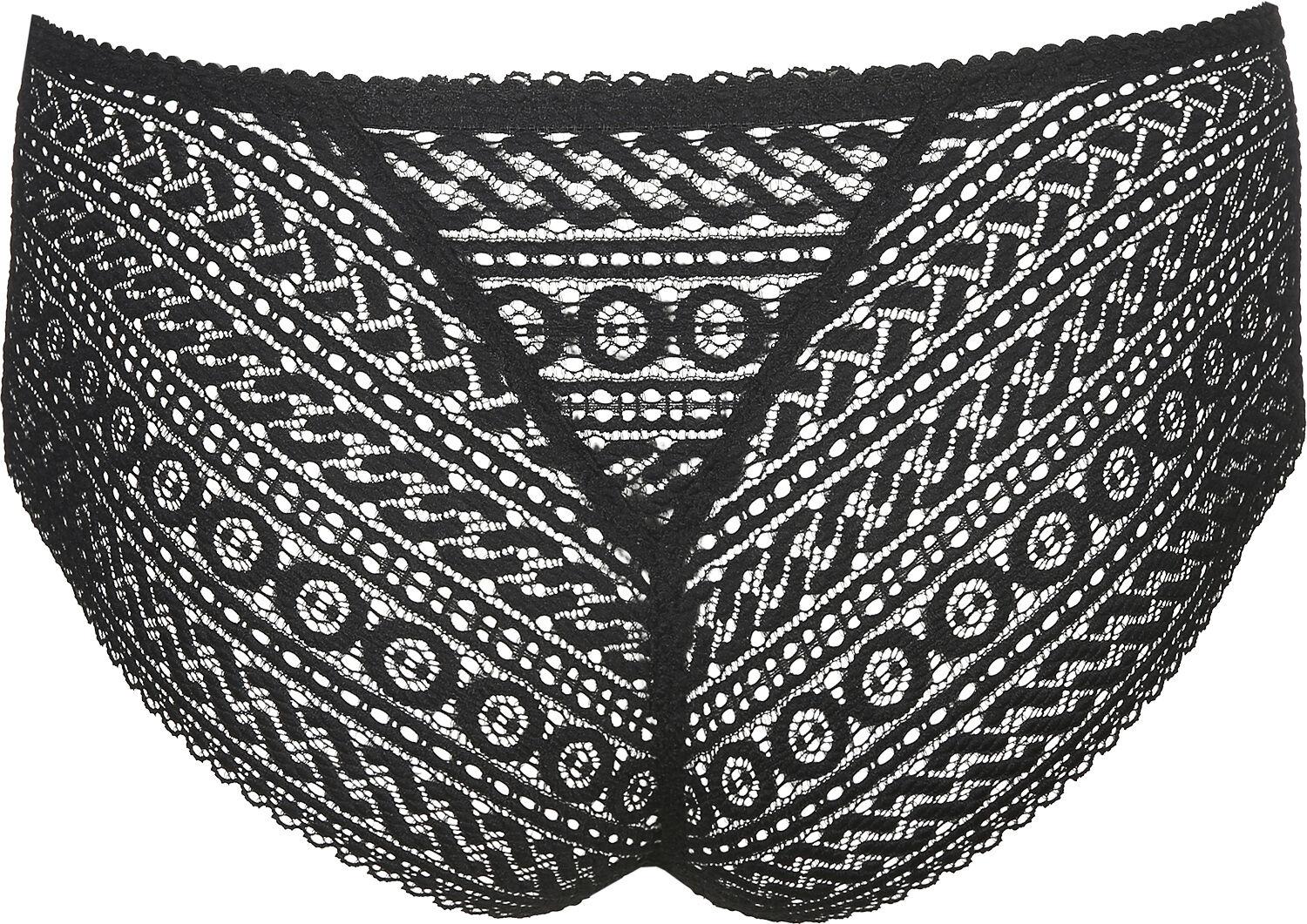 Montara luksus g-streng