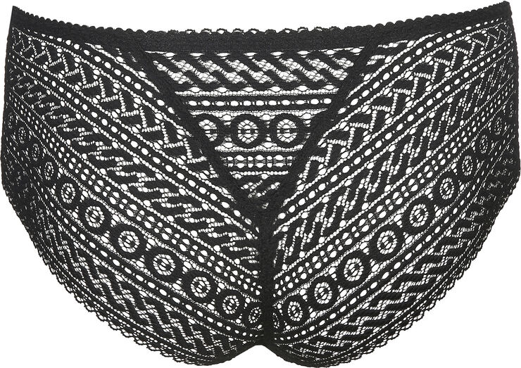 Montara luksus g-streng