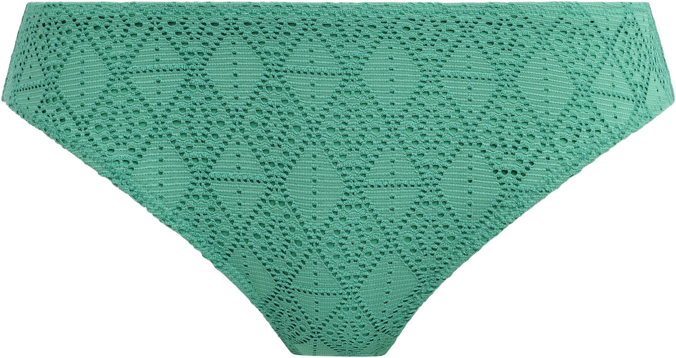 NOMAD NIGHTS BIKINI BRIEF