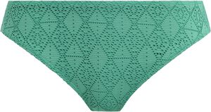 NOMAD NIGHTS BIKINI BRIEF