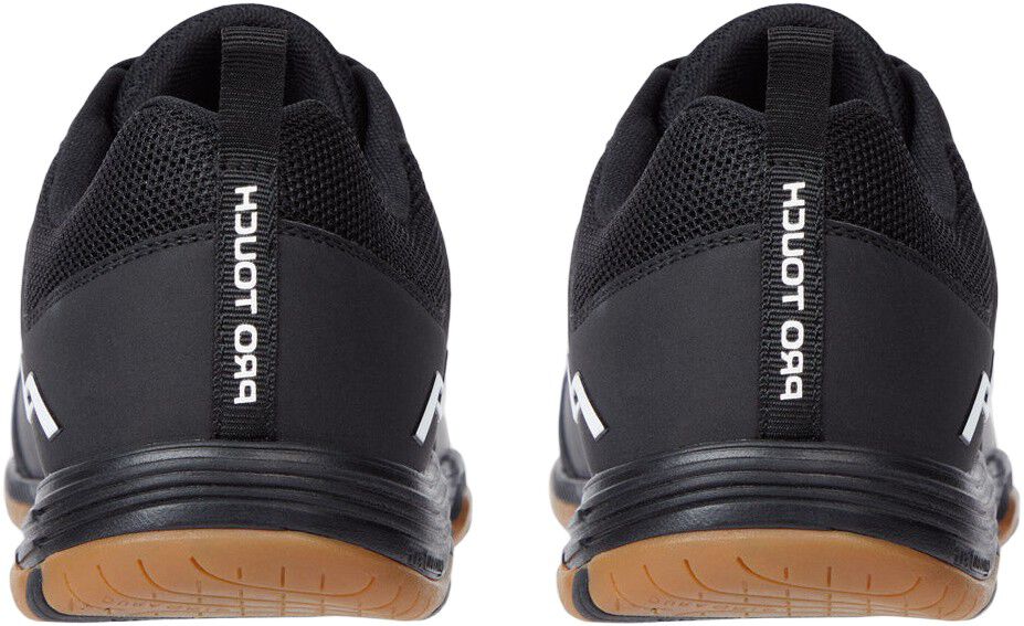 Rebel IV h&aring;ndboldsko