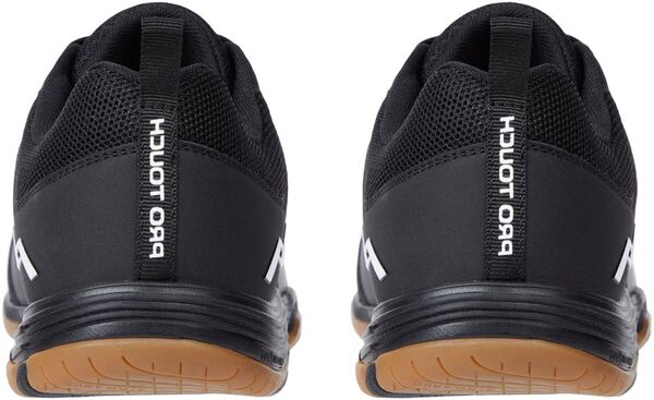 Rebel IV håndboldsko