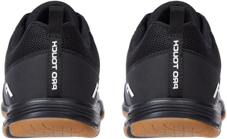 Rebel IV håndboldsko