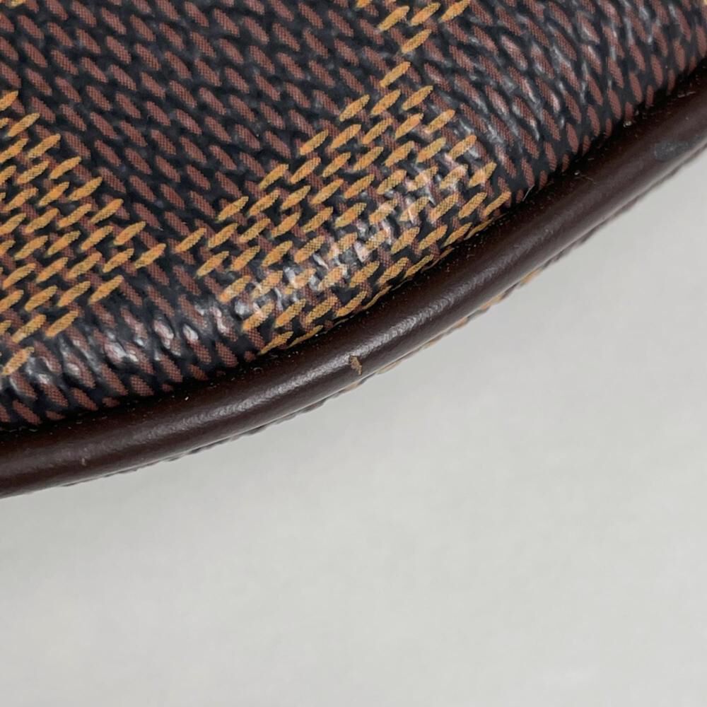 Louis Vuitton Bosphore