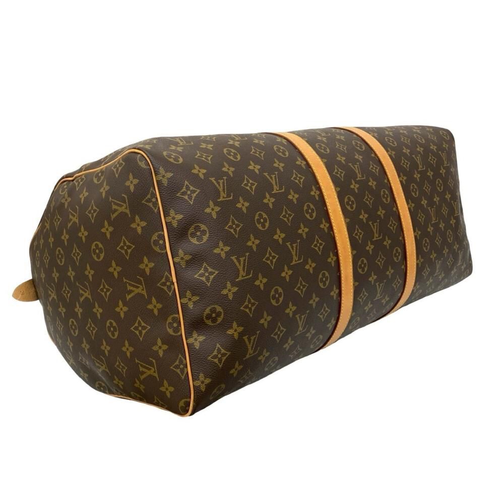 Louis Vuitton Keepall