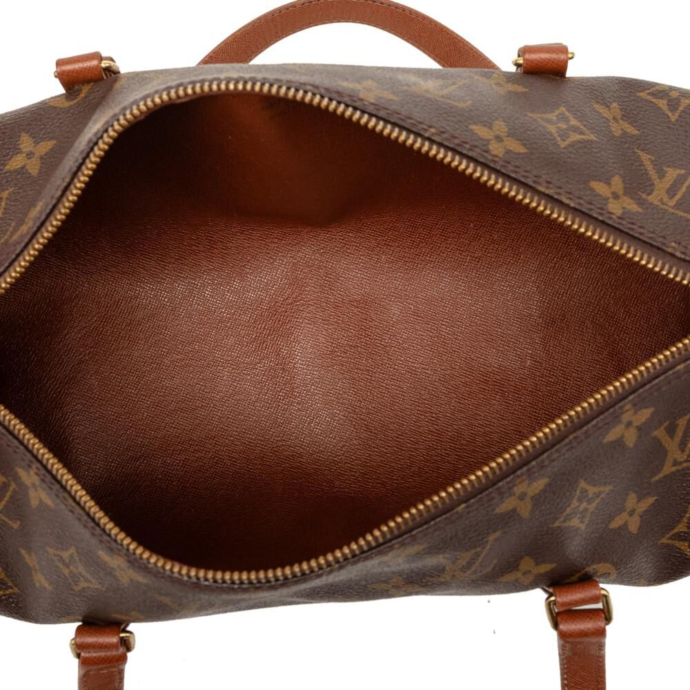 Louis Vuitton Papillon