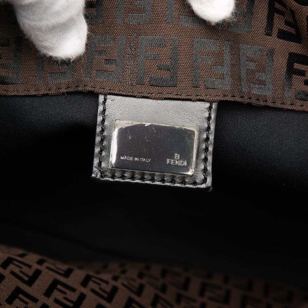 Fendi Tote