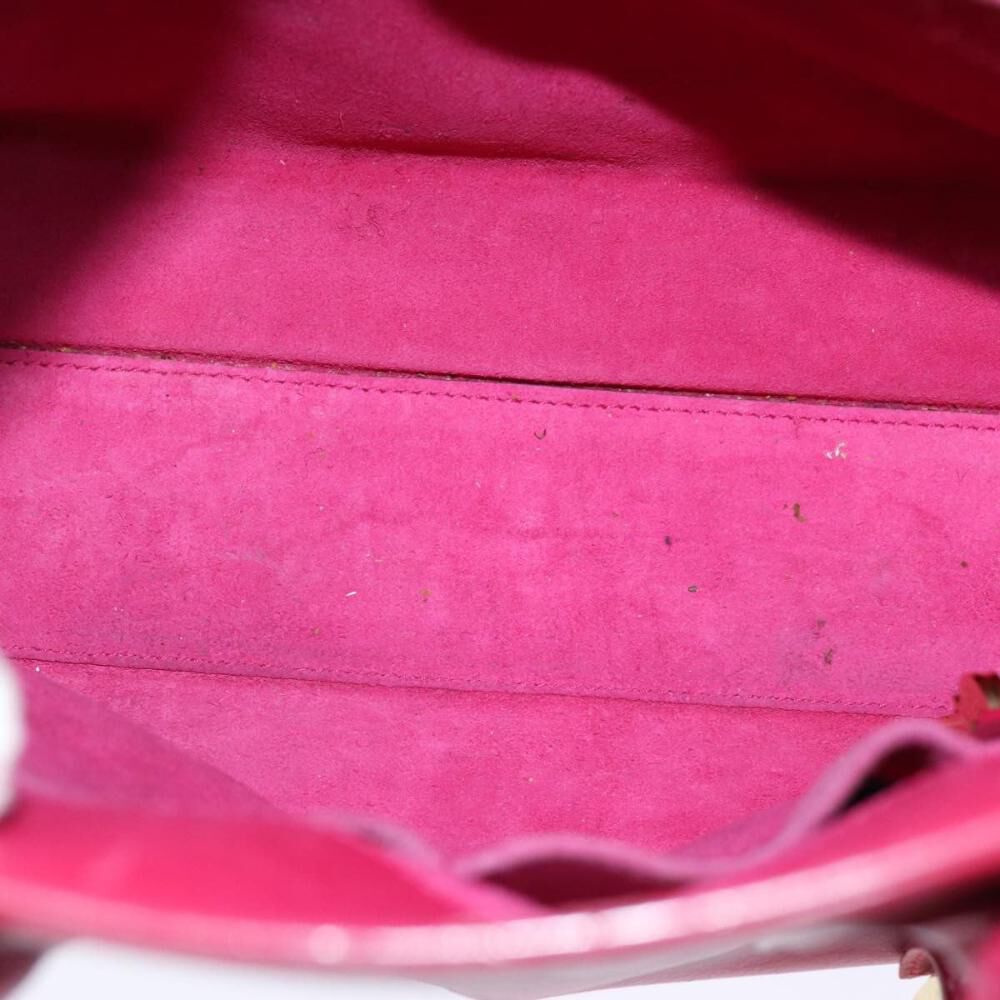 Yves Saint Laurent Handbag