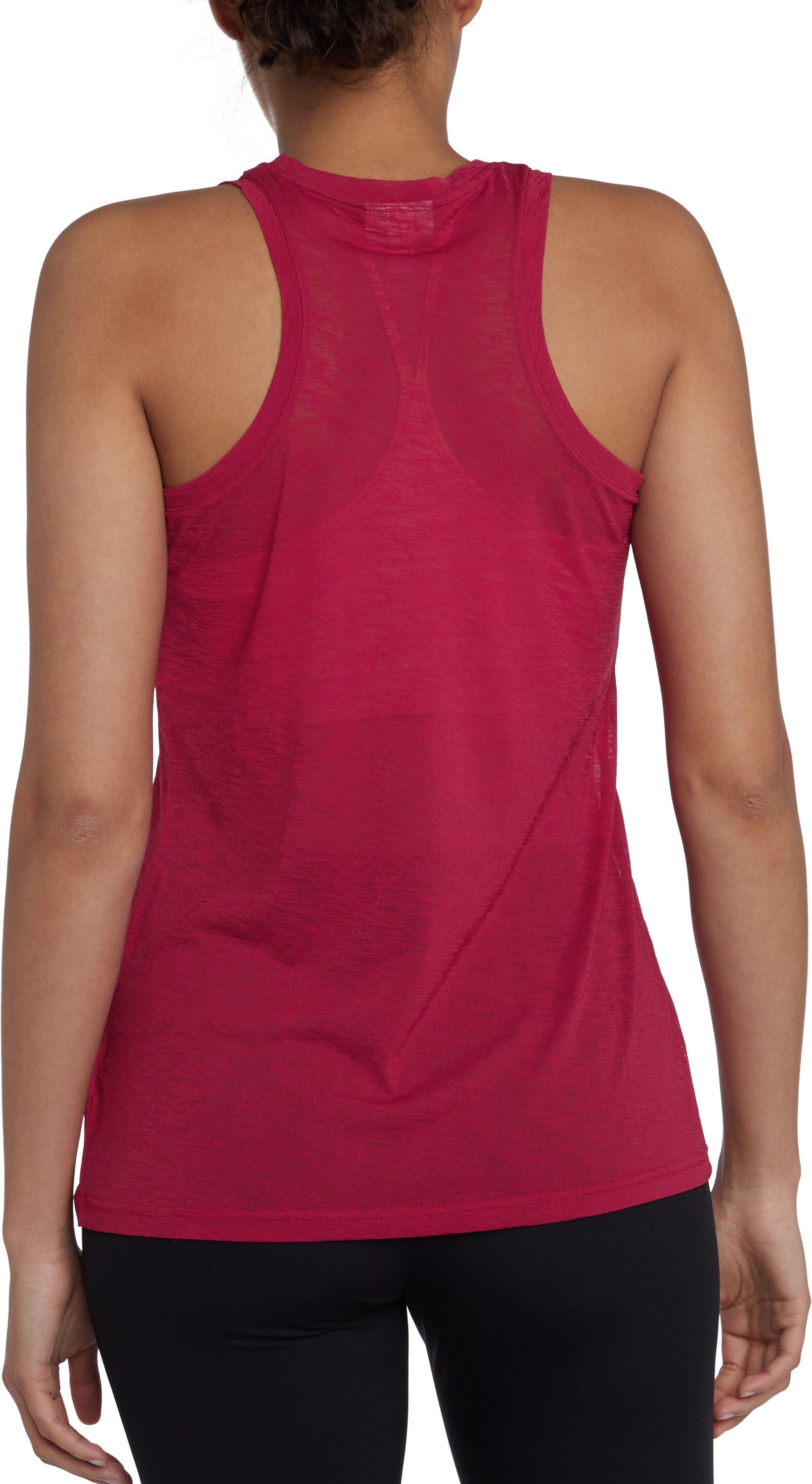 Galina II Tank Top