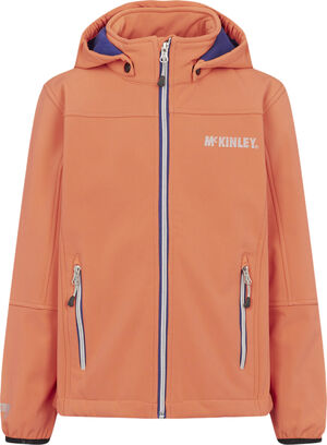 Wind Hood Softshell