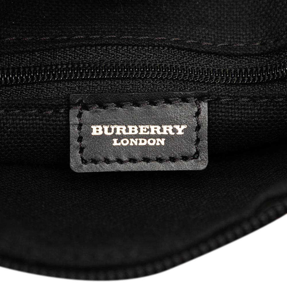 Burberry Crossbody Bag