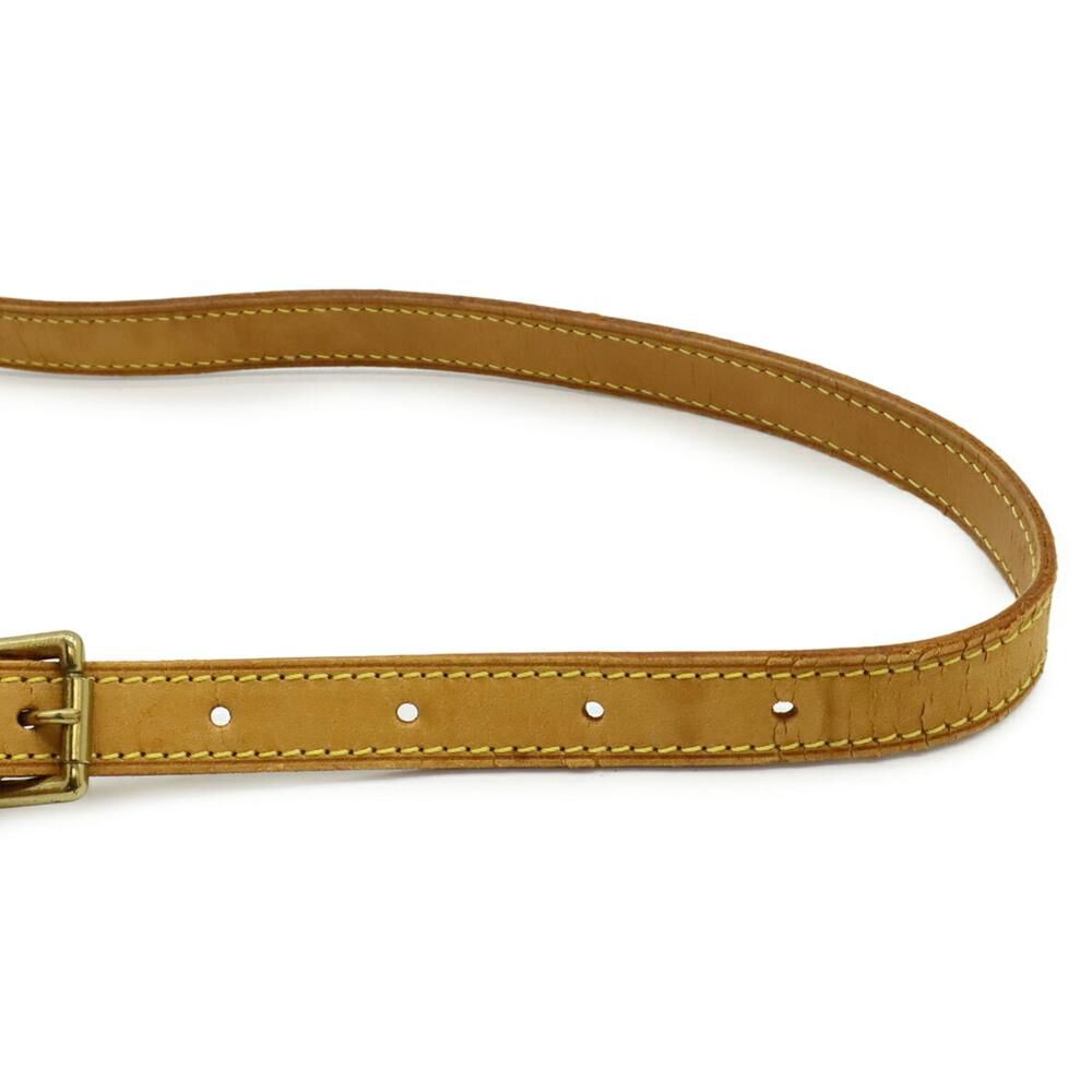 Louis Vuitton Musette Salsa