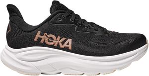 CLIFTON 10 L&oslash;besko