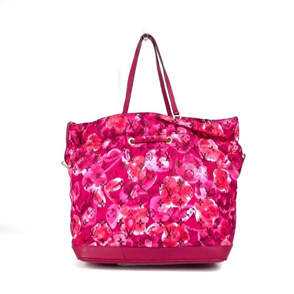 Louis Vuitton Tote