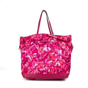 Louis Vuitton Tote