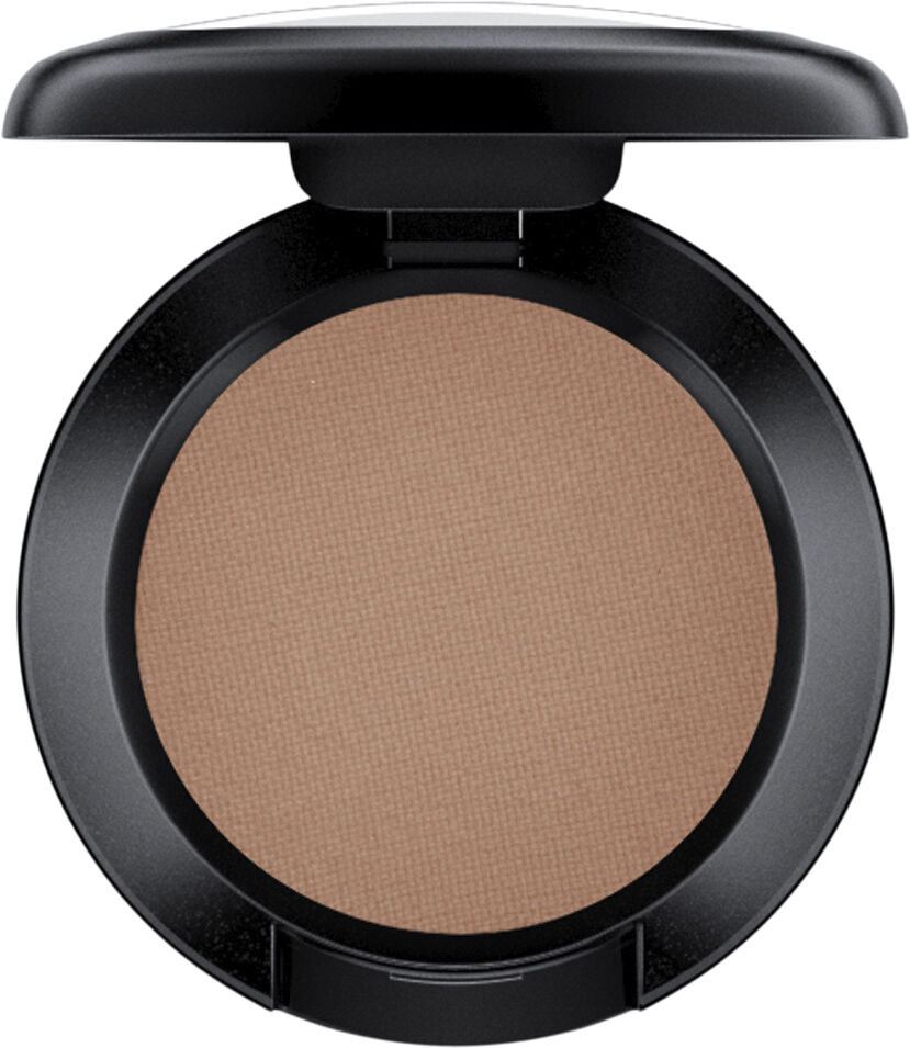 Matte Single Eye Shadow